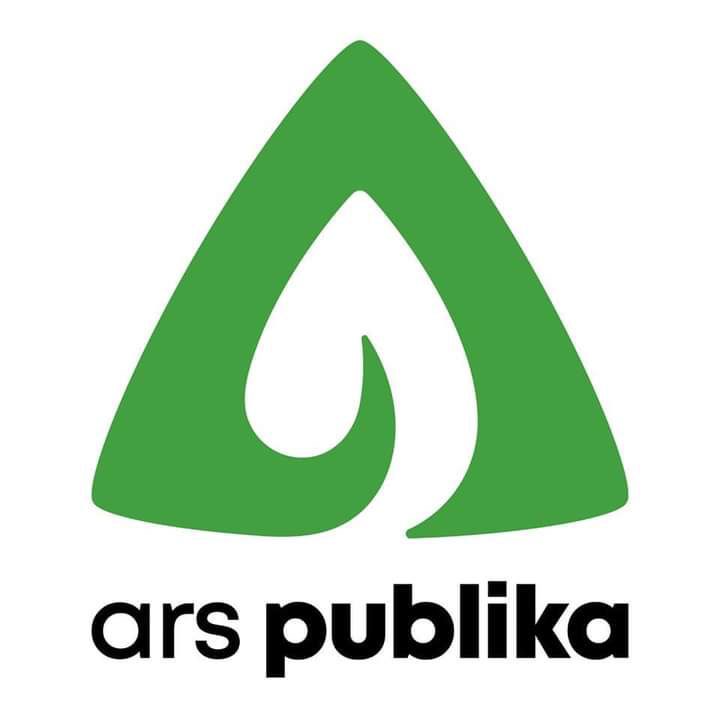 Ars Publika